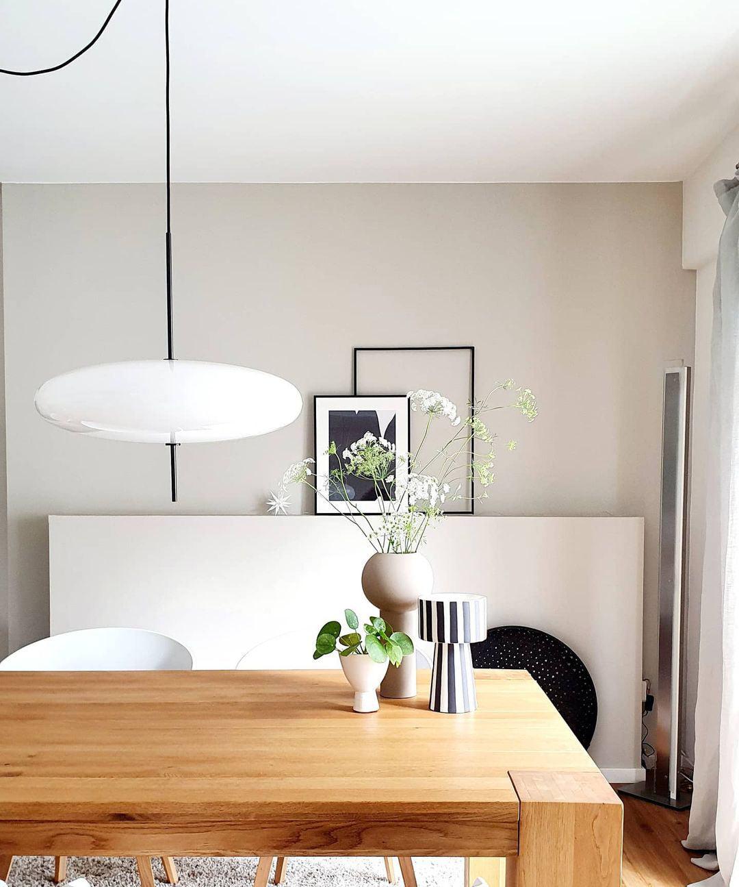 Model 2065 Pendant Lamp - Blowlighting