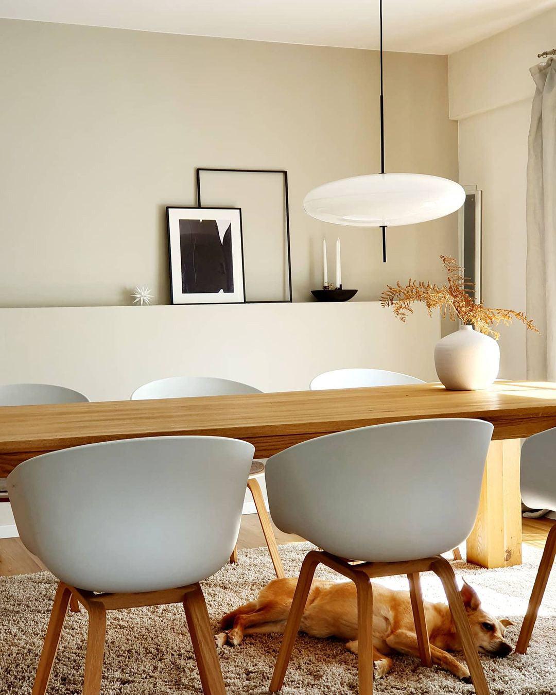 Model 2065 Pendant Lamp - Blowlighting