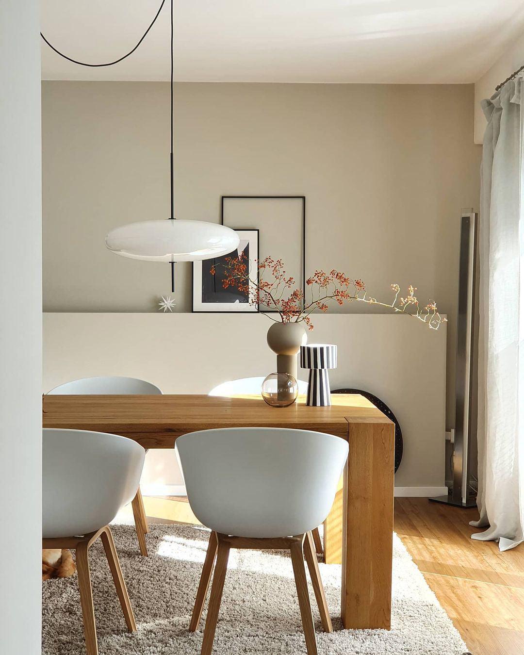 Model 2065 Pendant Lamp - Blowlighting