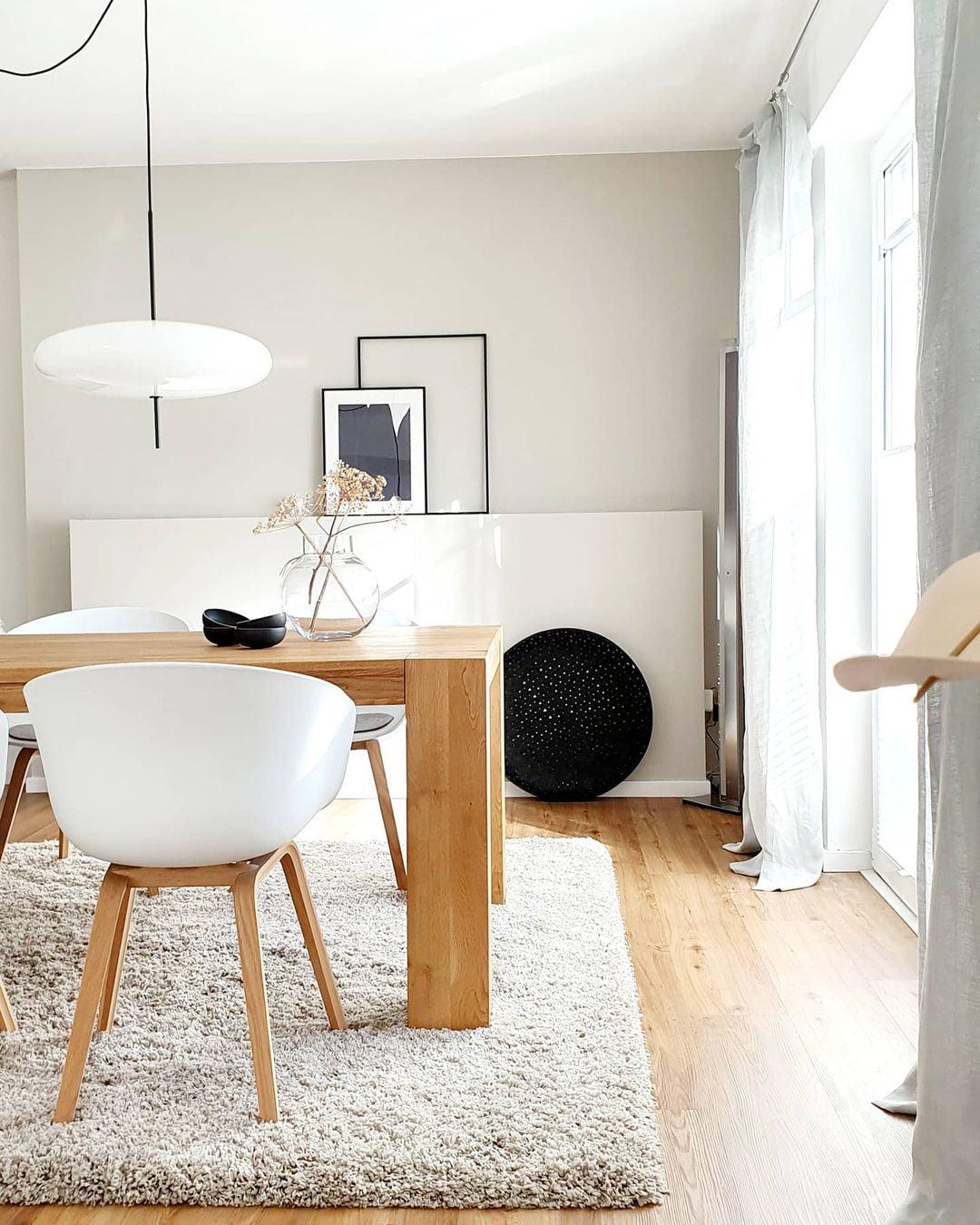 Model 2065 Pendant Lamp - Blowlighting