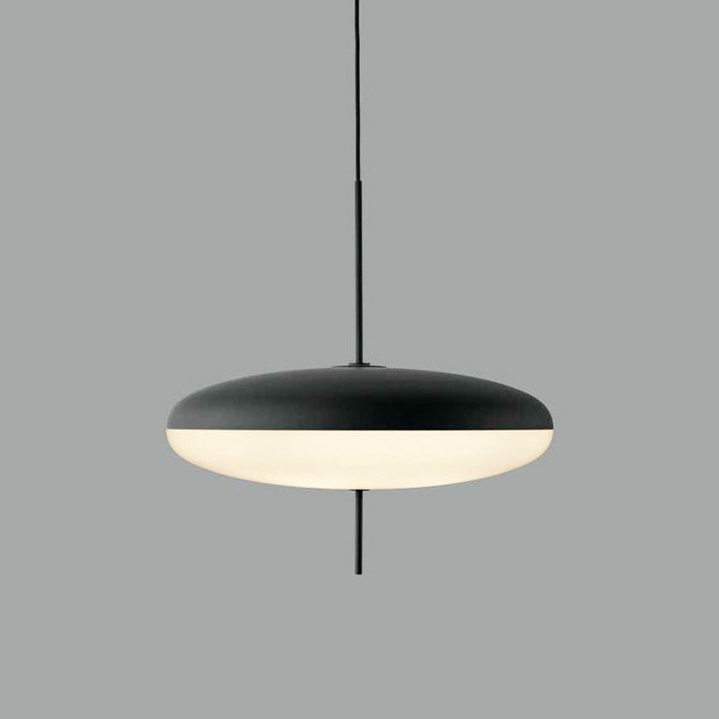 Model 2065 Pendant Lamp - Blowlighting