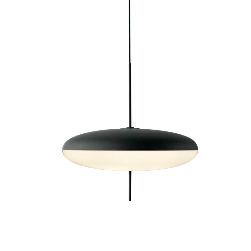 Model 2065 Pendant Lamp - Blowlighting
