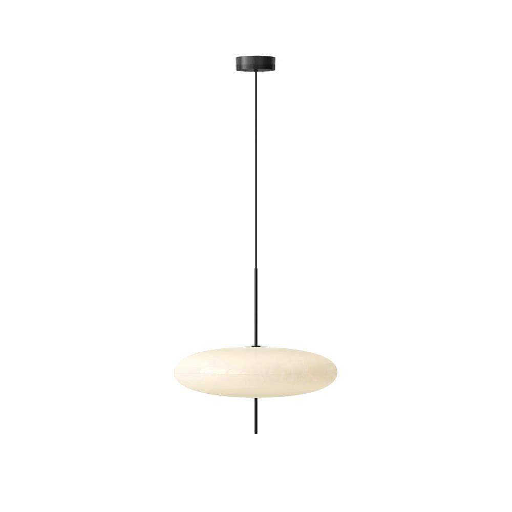 Model 2065 Pendant Lamp - Blowlighting
