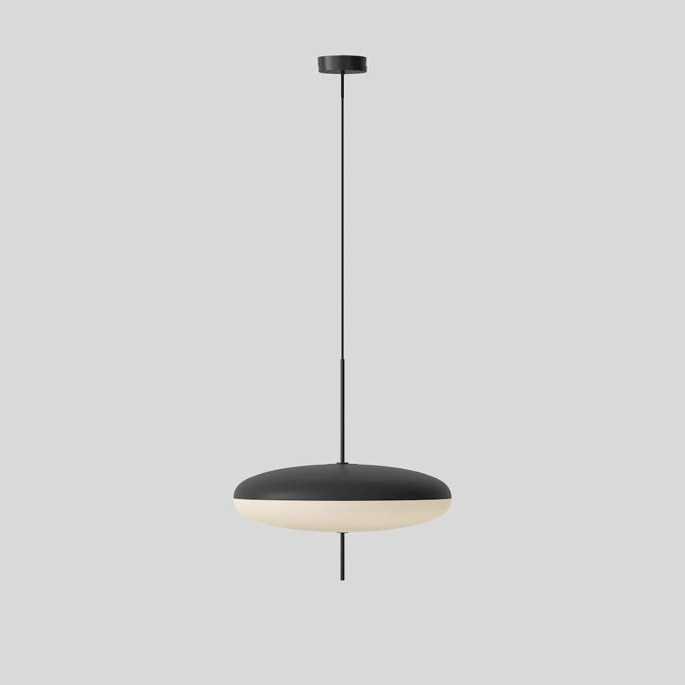 Model 2065 Pendant Lamp - Blowlighting