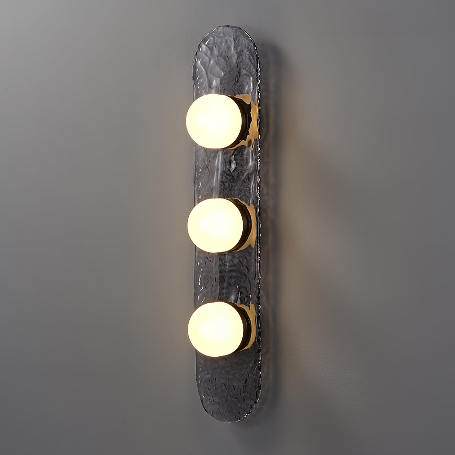 Modulo Wall Light - Blowlighting