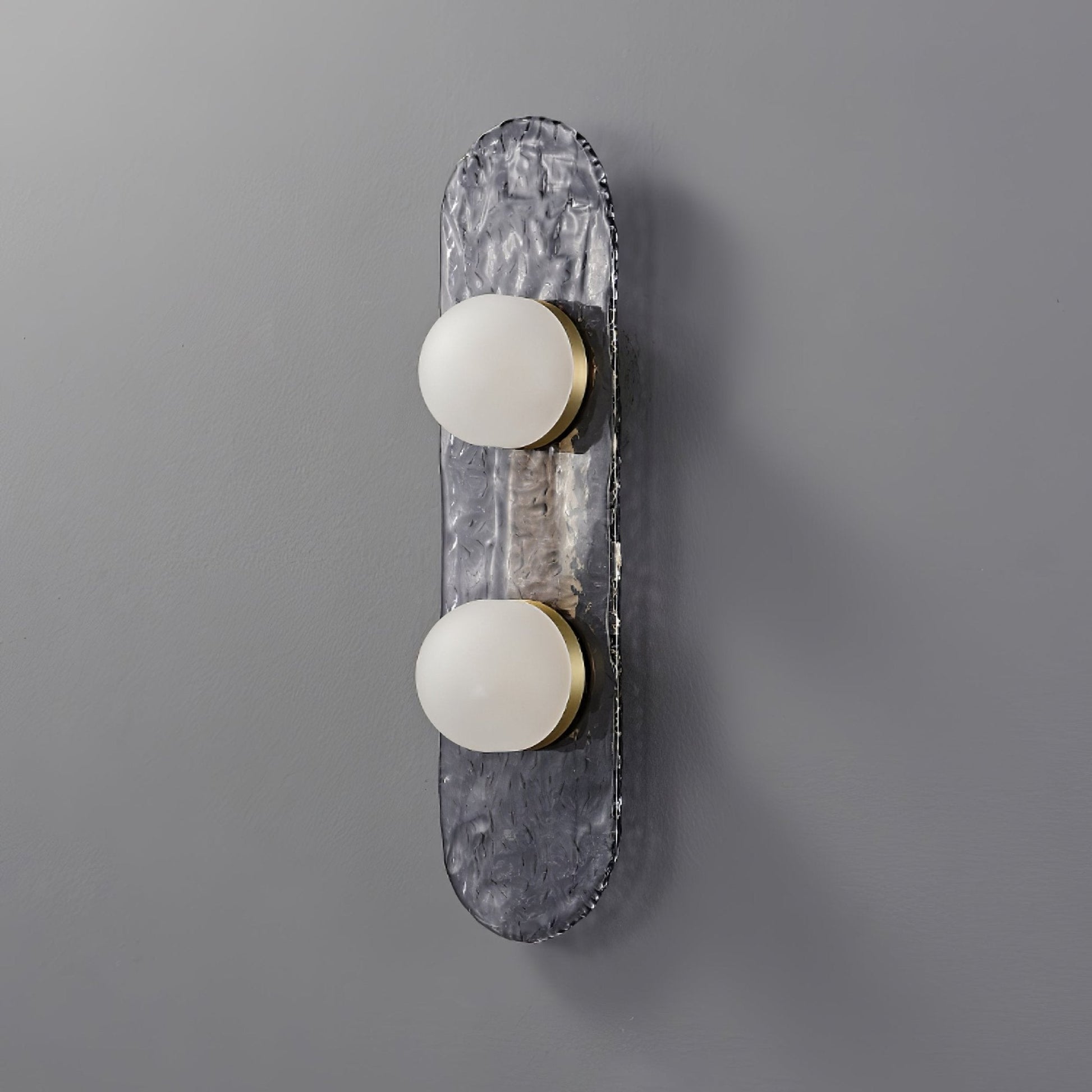 Modulo Wall Light - Blowlighting