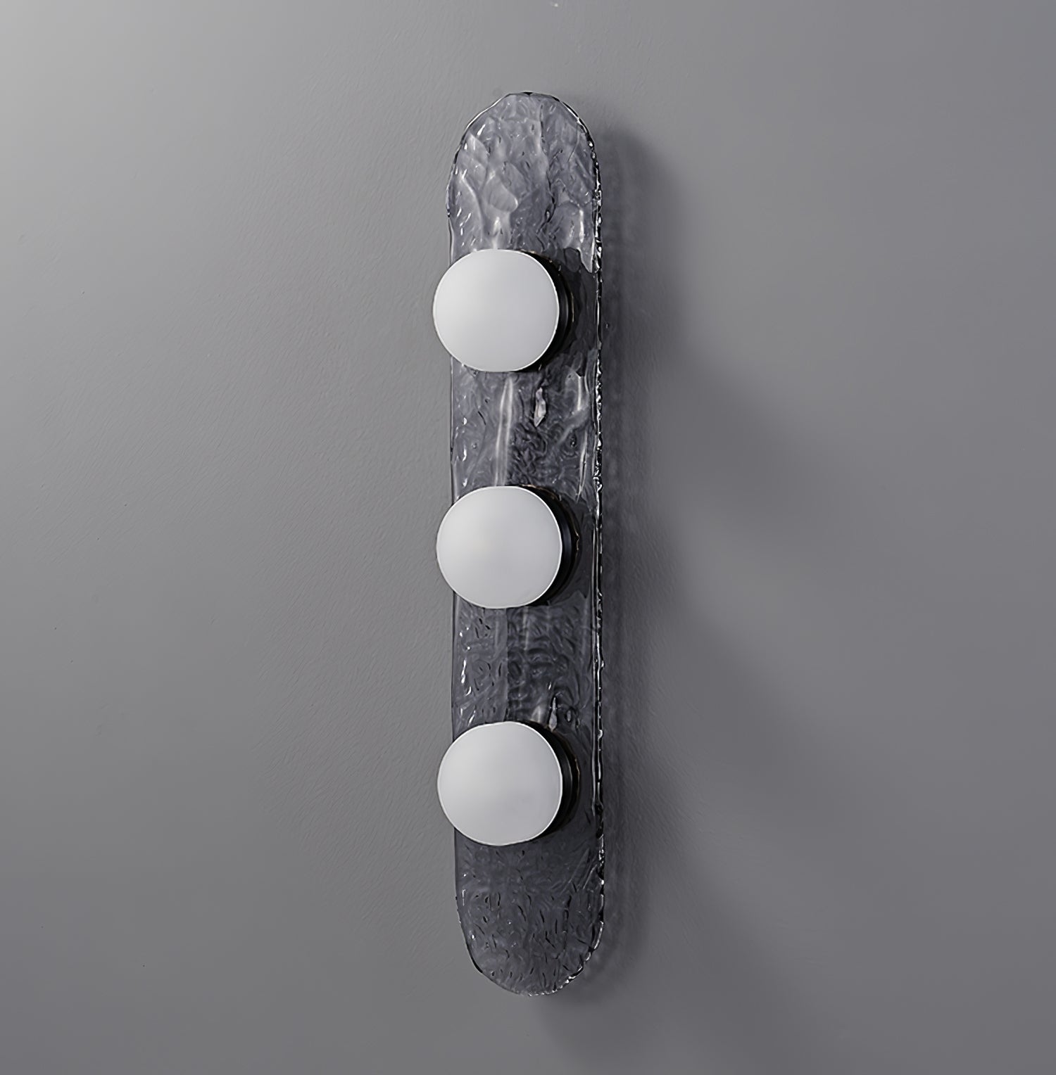 Modulo Wall Light - Blowlighting
