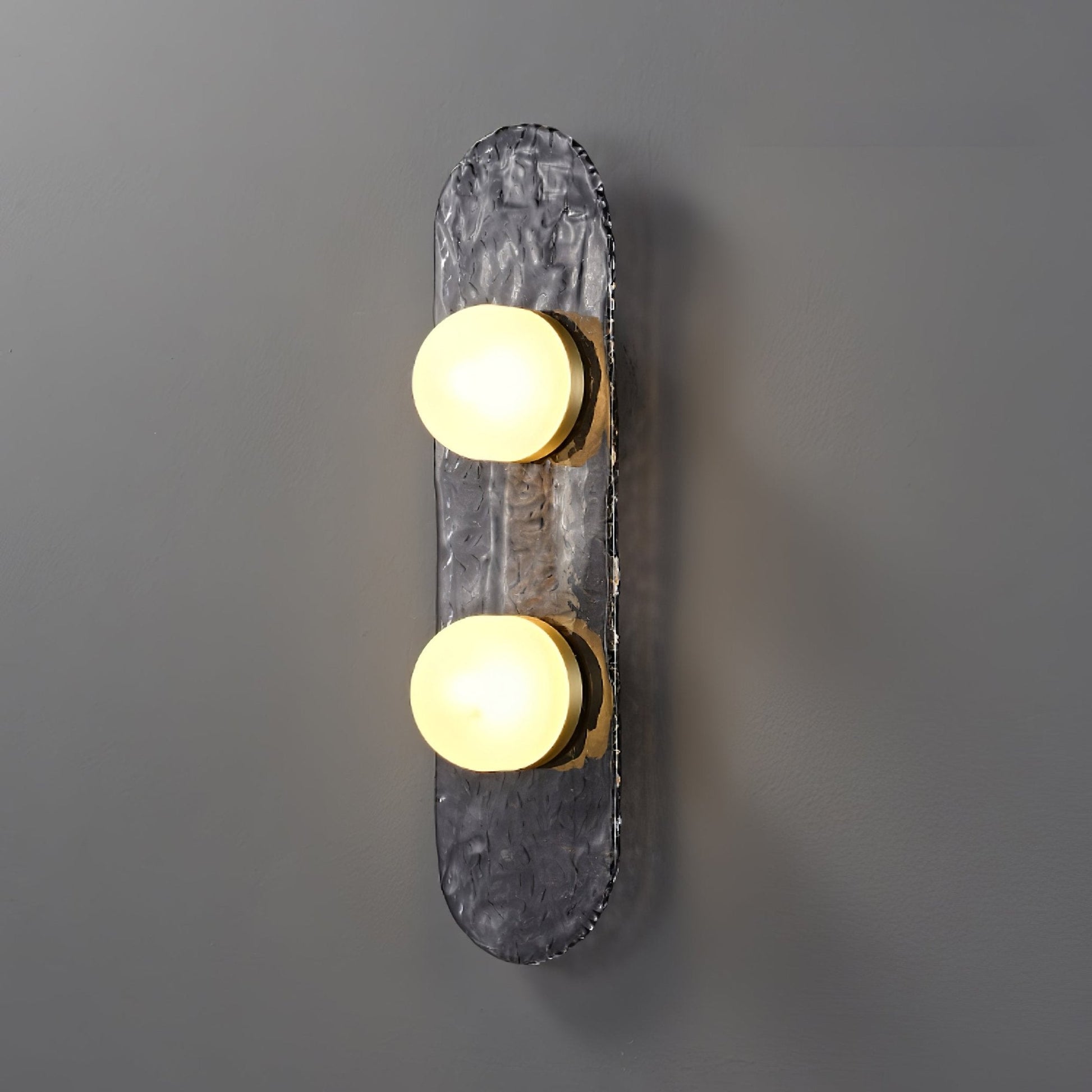 Modulo Wall Light - Blowlighting