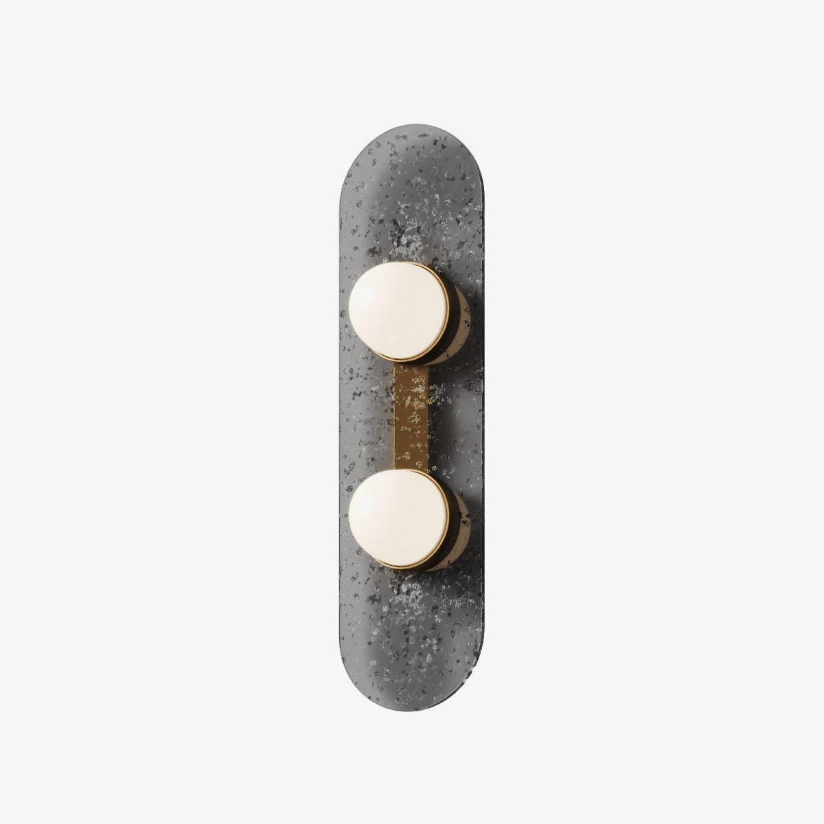 Modulo Wall Light - Blowlighting