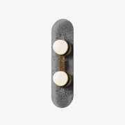 Modulo Wall Light - Blowlighting