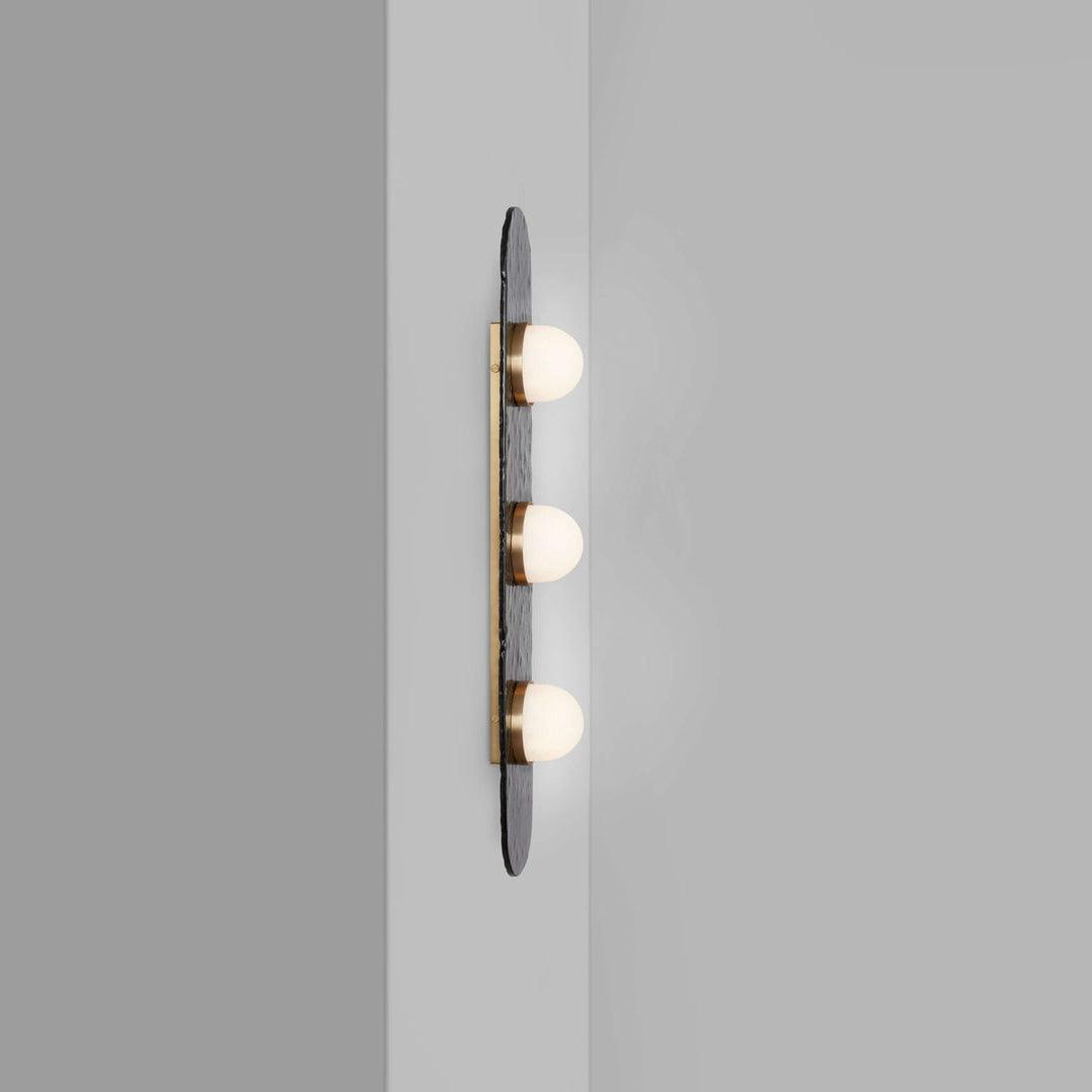 Modulo Wall Light - Blowlighting