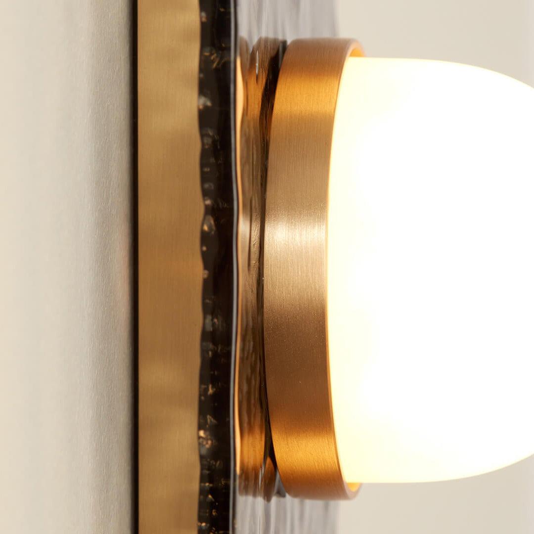 Modulo Wall Light - Blowlighting