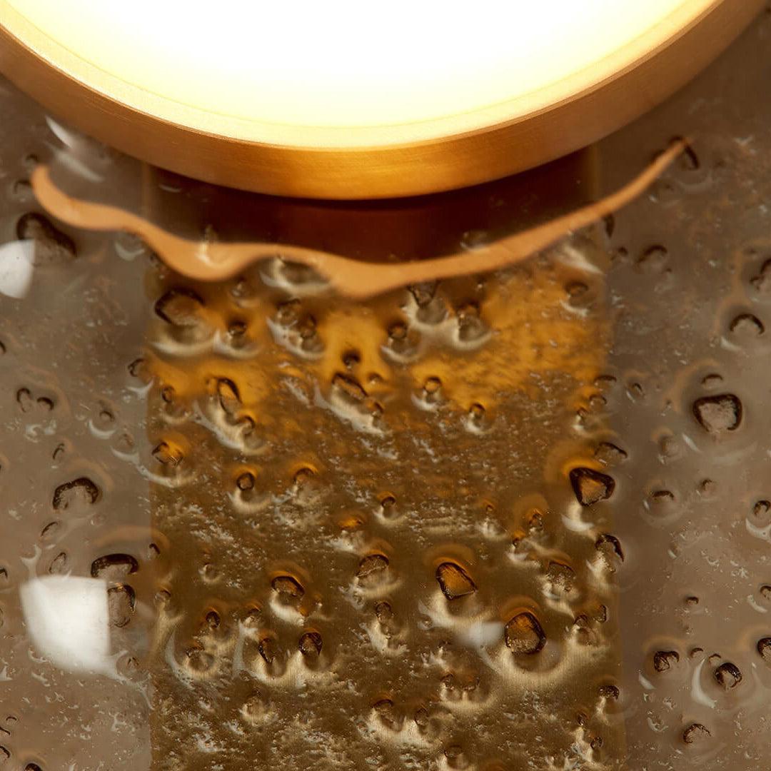 Modulo Wall Light - Blowlighting