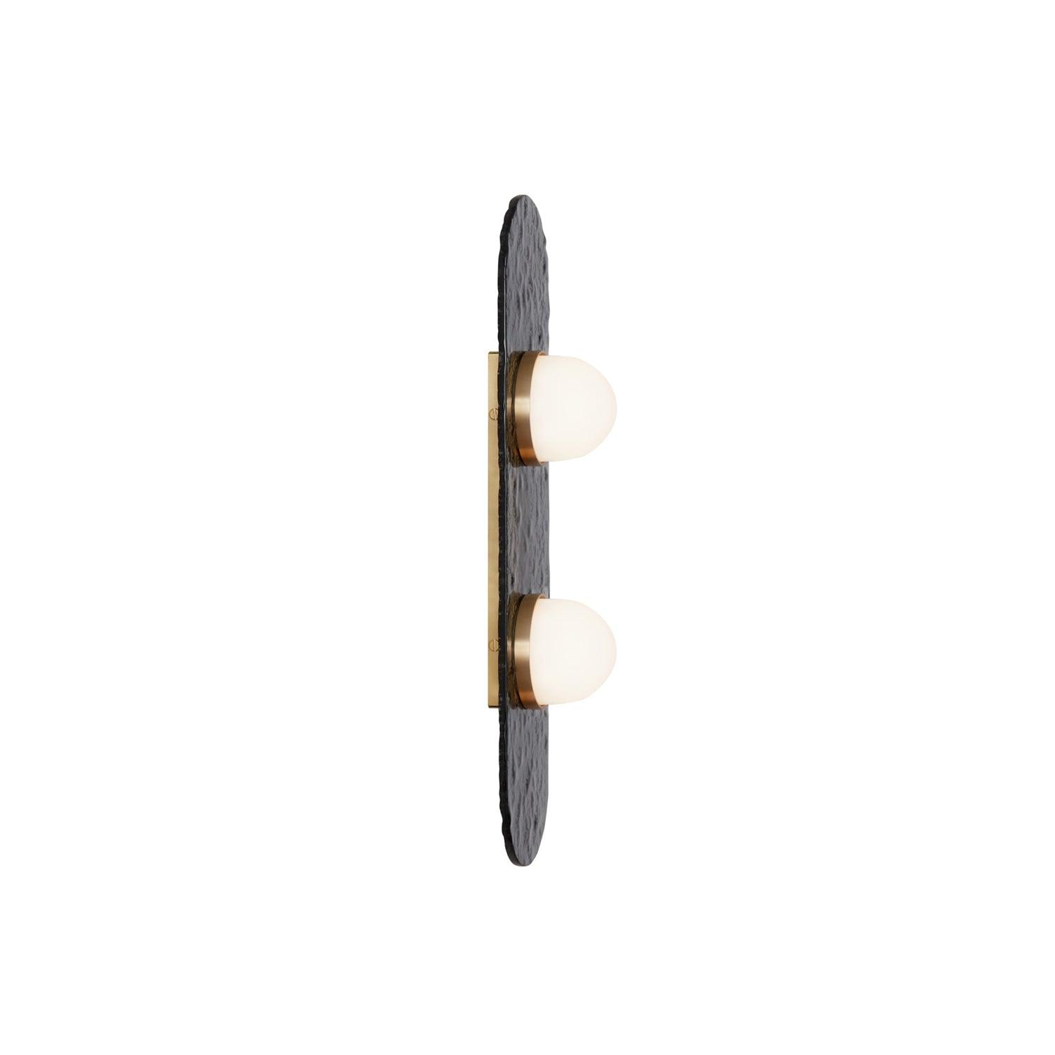 Modulo Wall Light - Blowlighting
