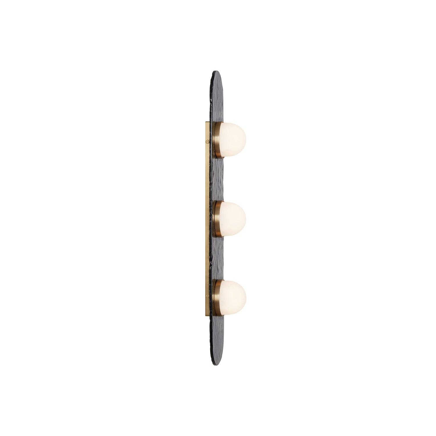 Modulo Wall Light - Blowlighting