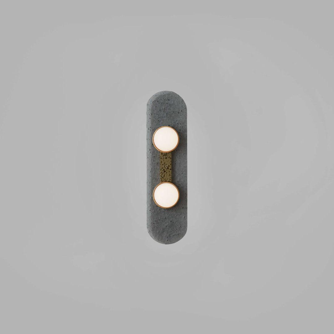 Modulo Wall Light - Blowlighting