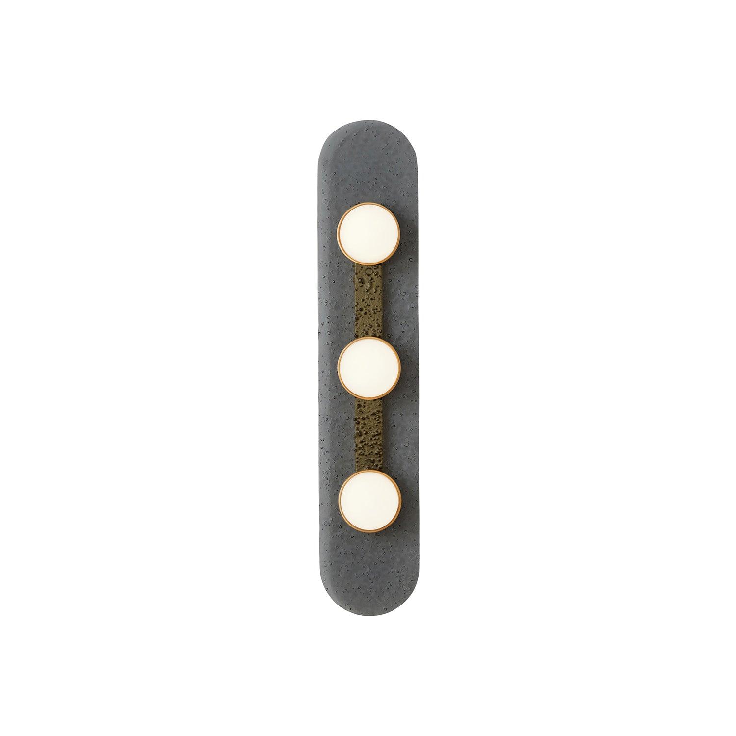 Modulo Wall Light - Blowlighting
