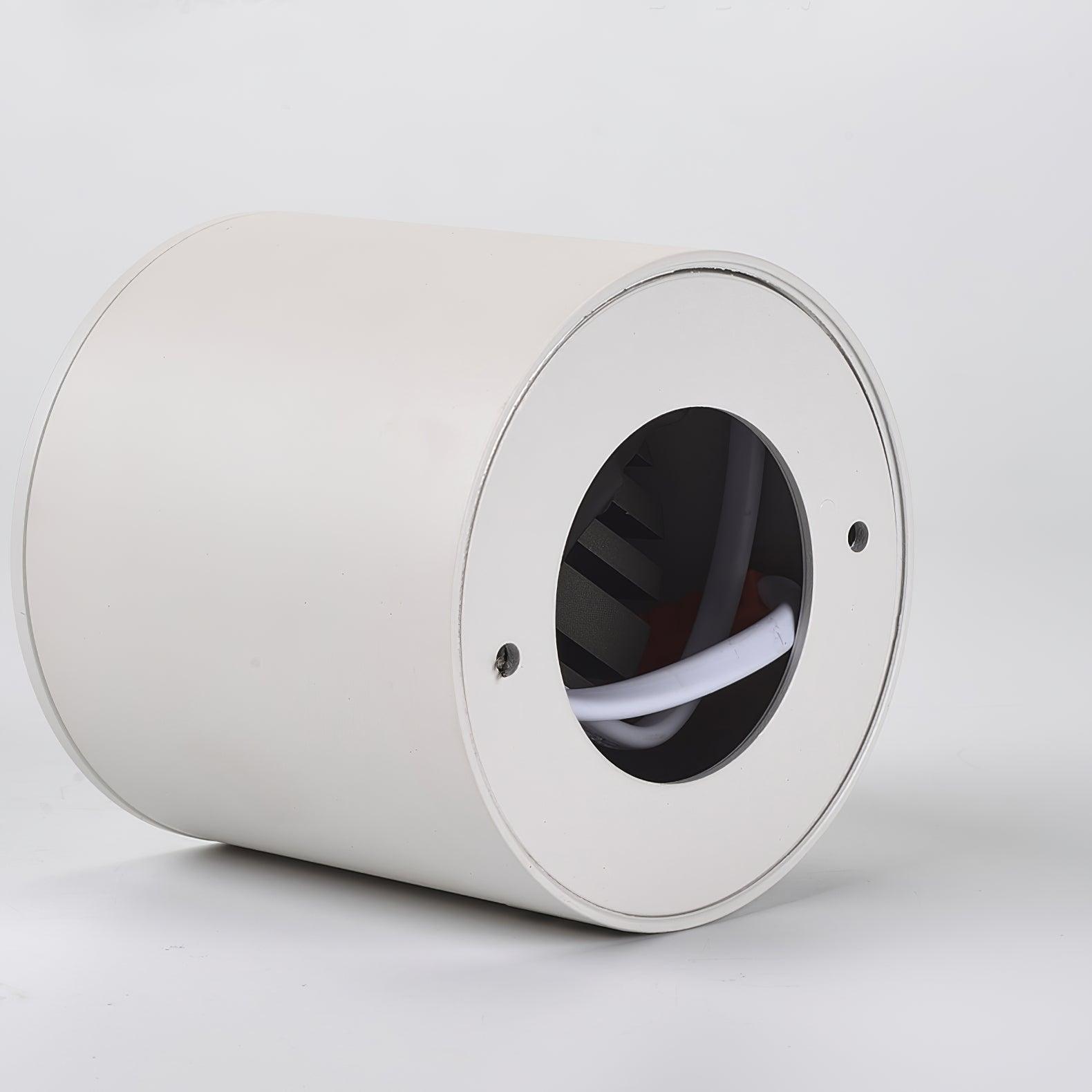 Modupoint Ceiling Light - Blowlighting