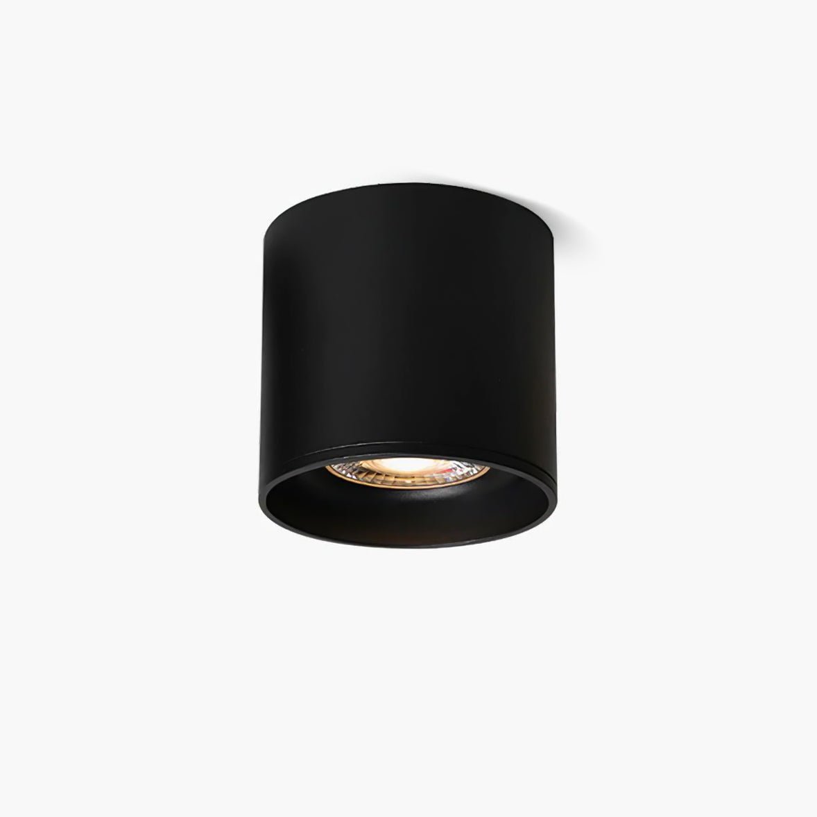 Modupoint Ceiling Light - Blowlighting