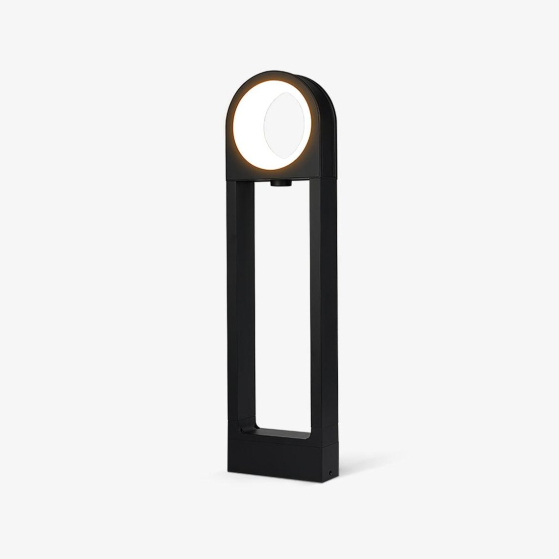 Molde Garden Outdoor Light - Blowlighting