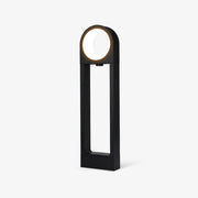 Molde Garden Outdoor Light - Blowlighting