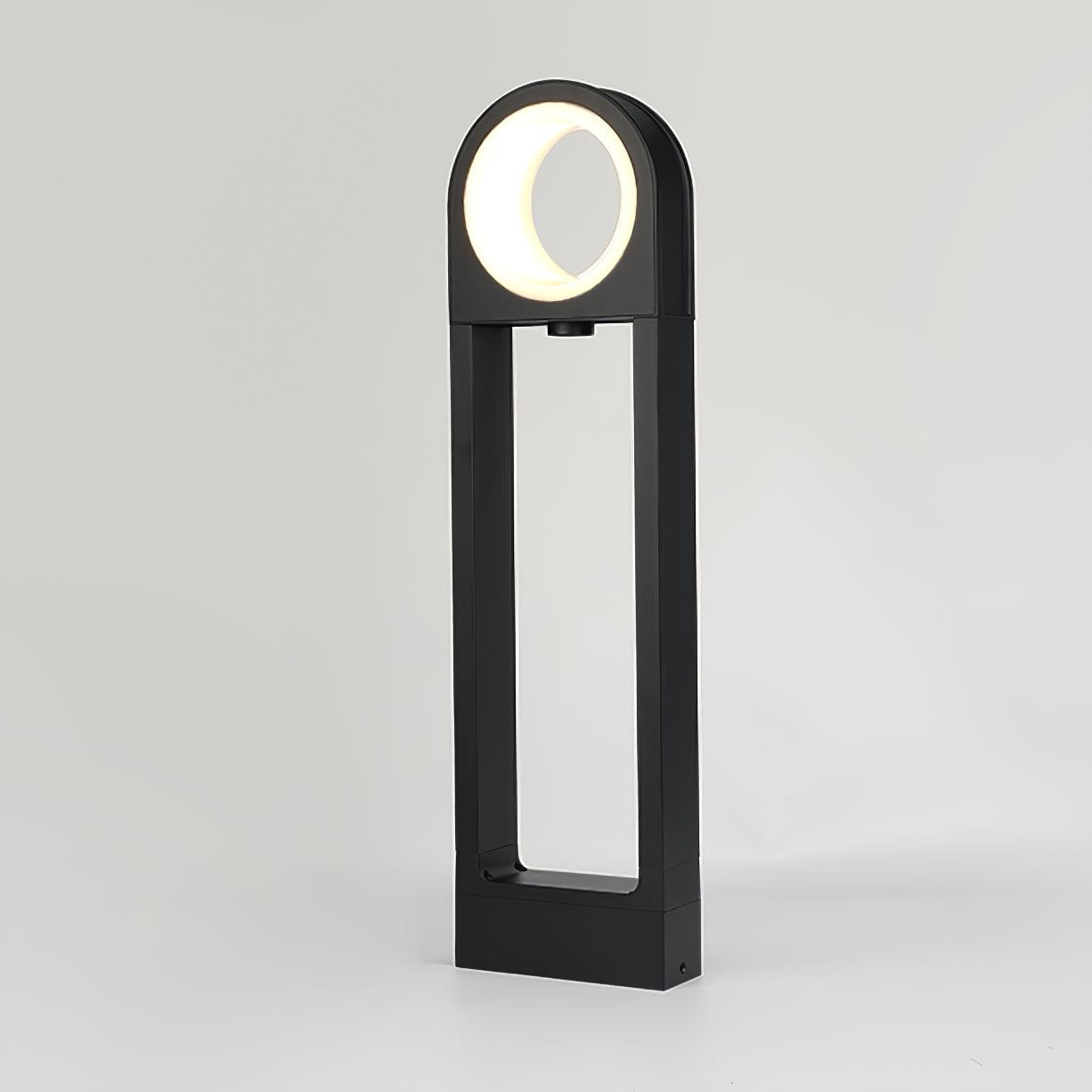 Molde Garden Outdoor Light - Blowlighting