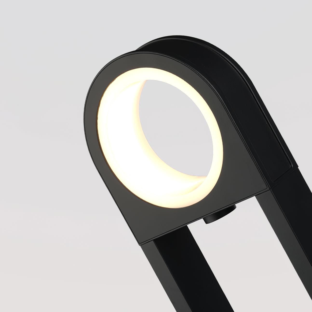 Molde Garden Outdoor Light - Blowlighting