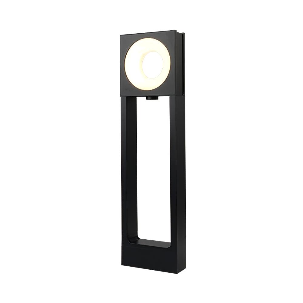 Molde Garden Outdoor Light - Blowlighting