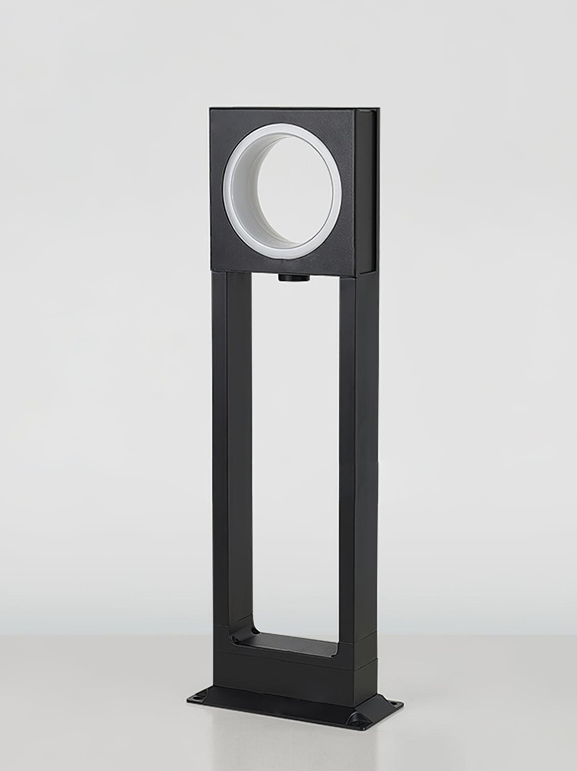 Molde Garden Outdoor Light - Blowlighting