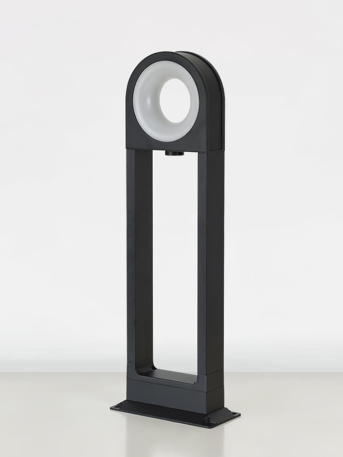 Molde Garden Outdoor Light - Blowlighting