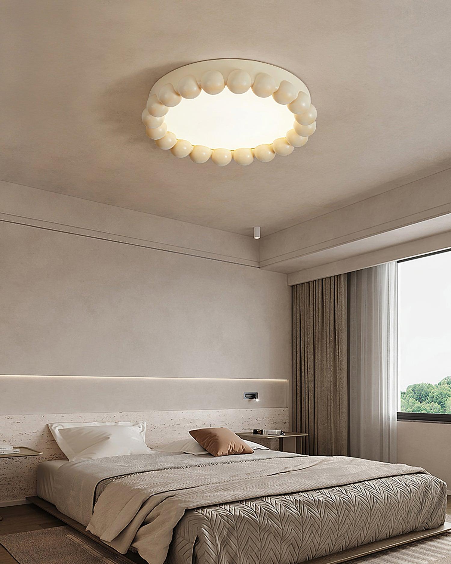 Molina Ceiling Lamp - Blowlighting