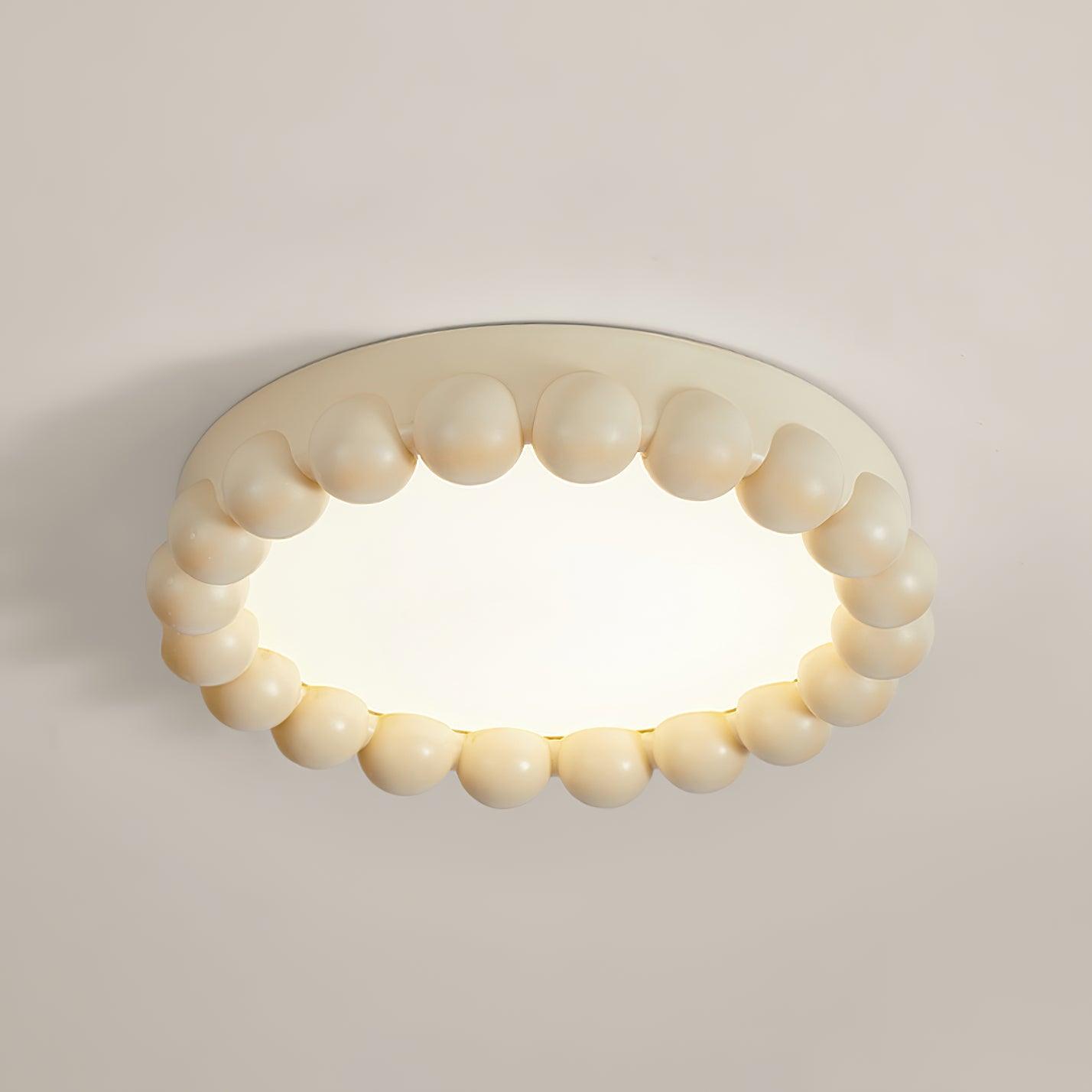 Molina Ceiling Lamp - Blowlighting