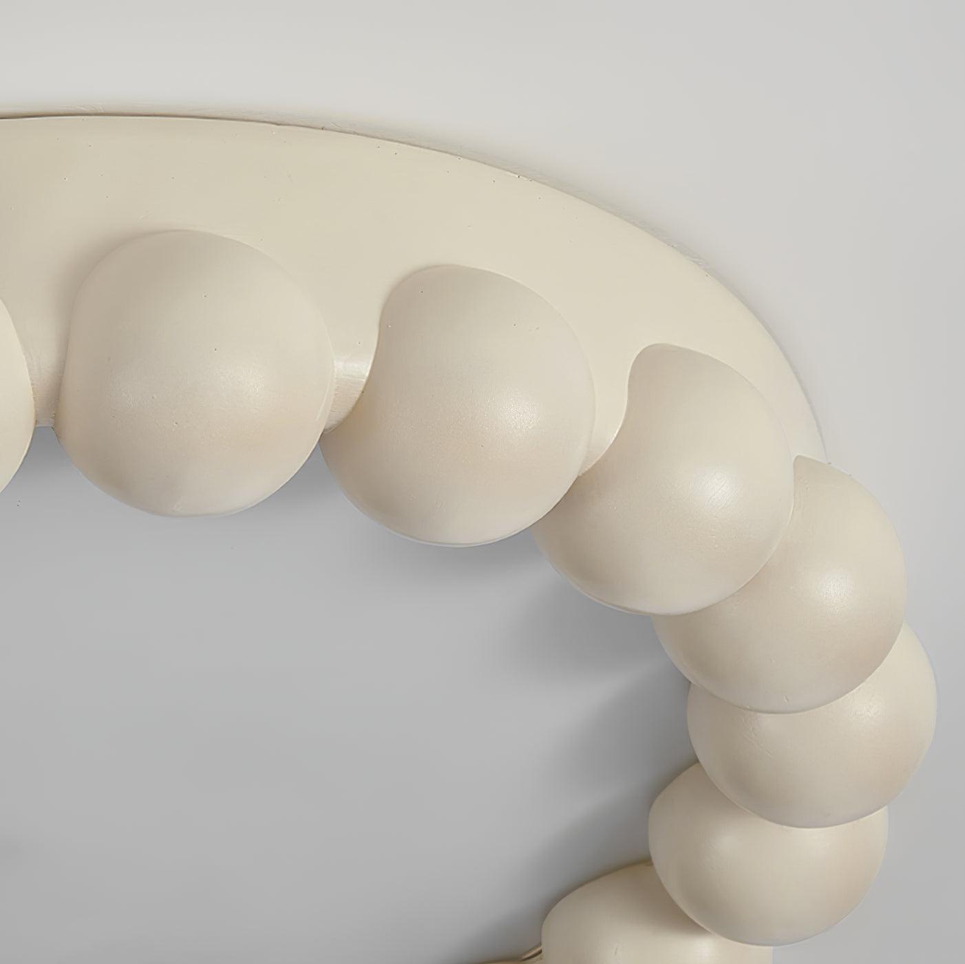 Molina Ceiling Lamp - Blowlighting