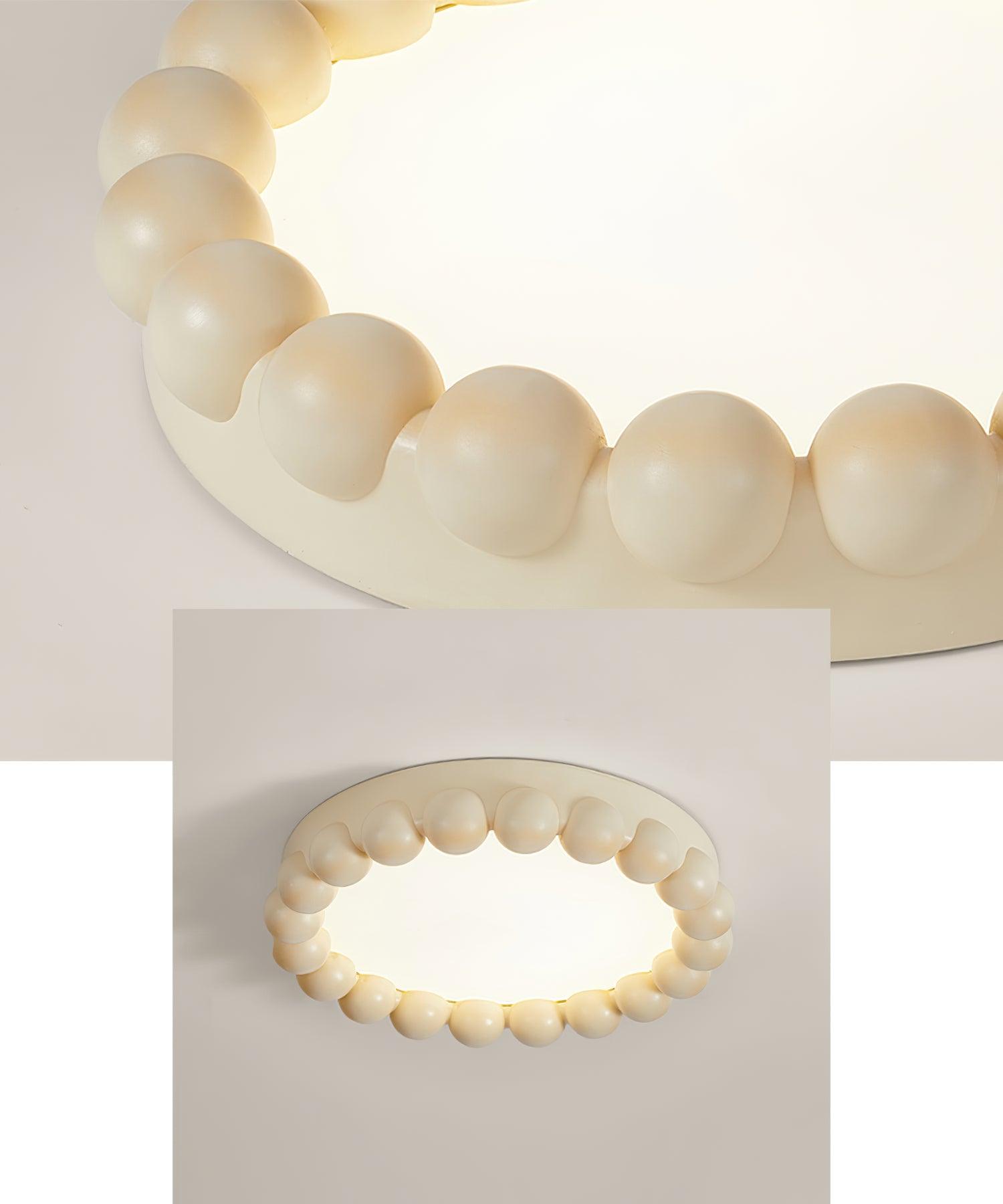 Molina Ceiling Lamp - Blowlighting