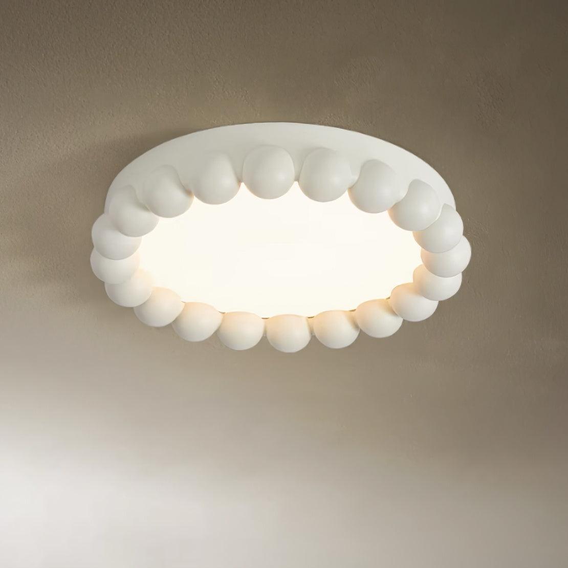 Molina Ceiling Lamp - Blowlighting
