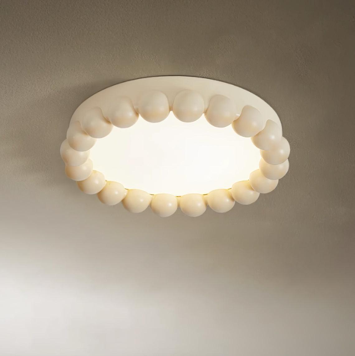 Molina Ceiling Lamp - Blowlighting