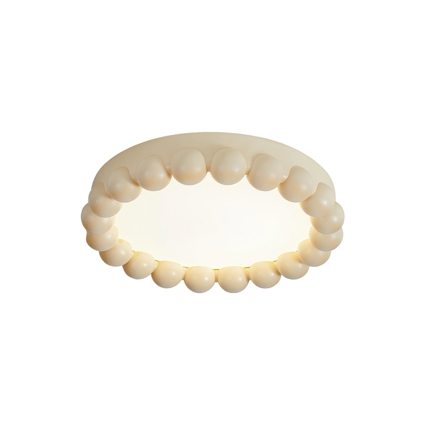 Molina Ceiling Lamp - Blowlighting