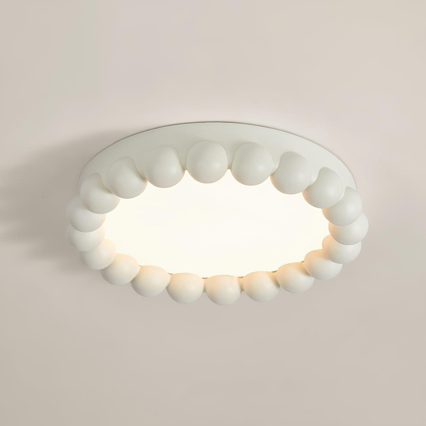 Molina Ceiling Lamp - Blowlighting