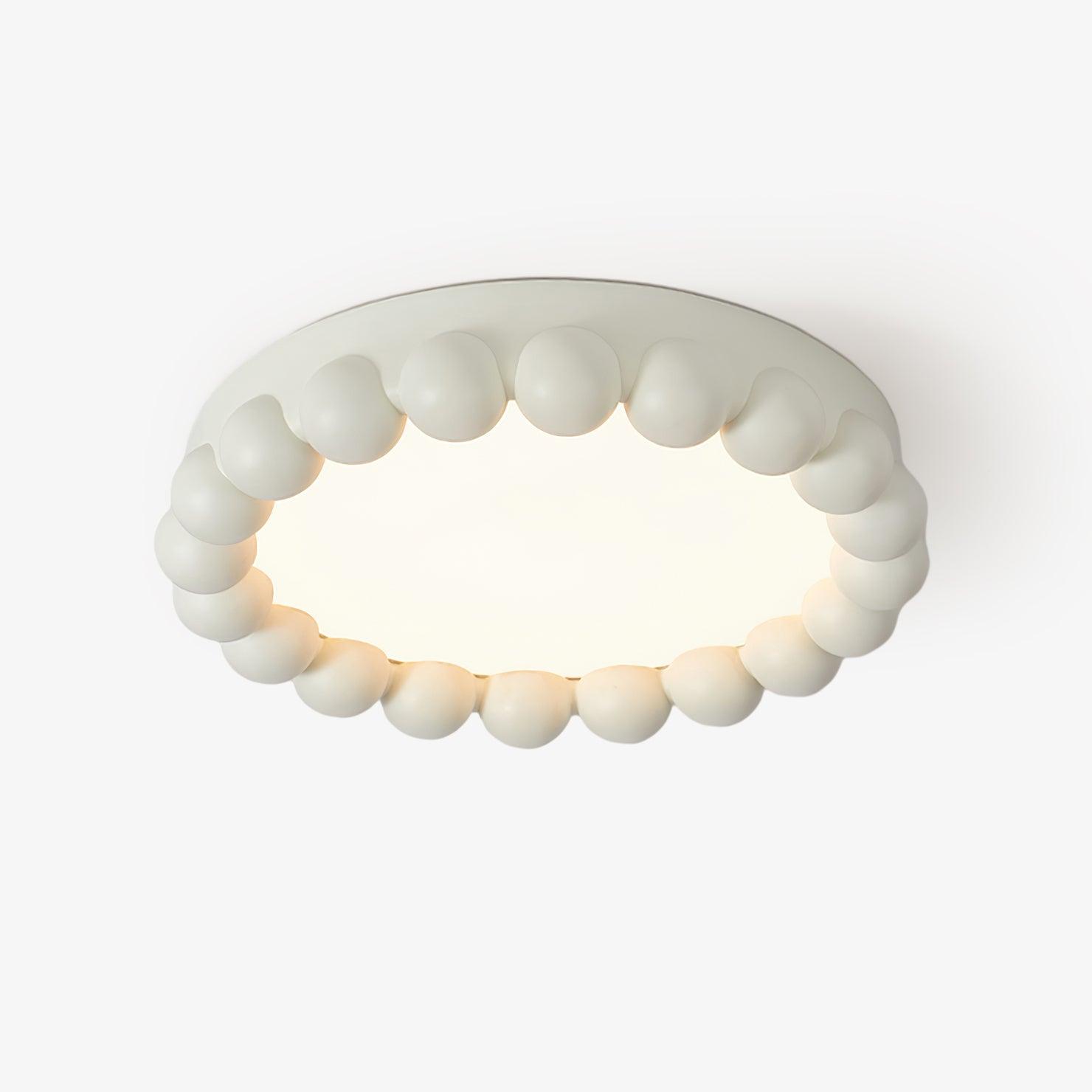 Molina Ceiling Lamp - Blowlighting