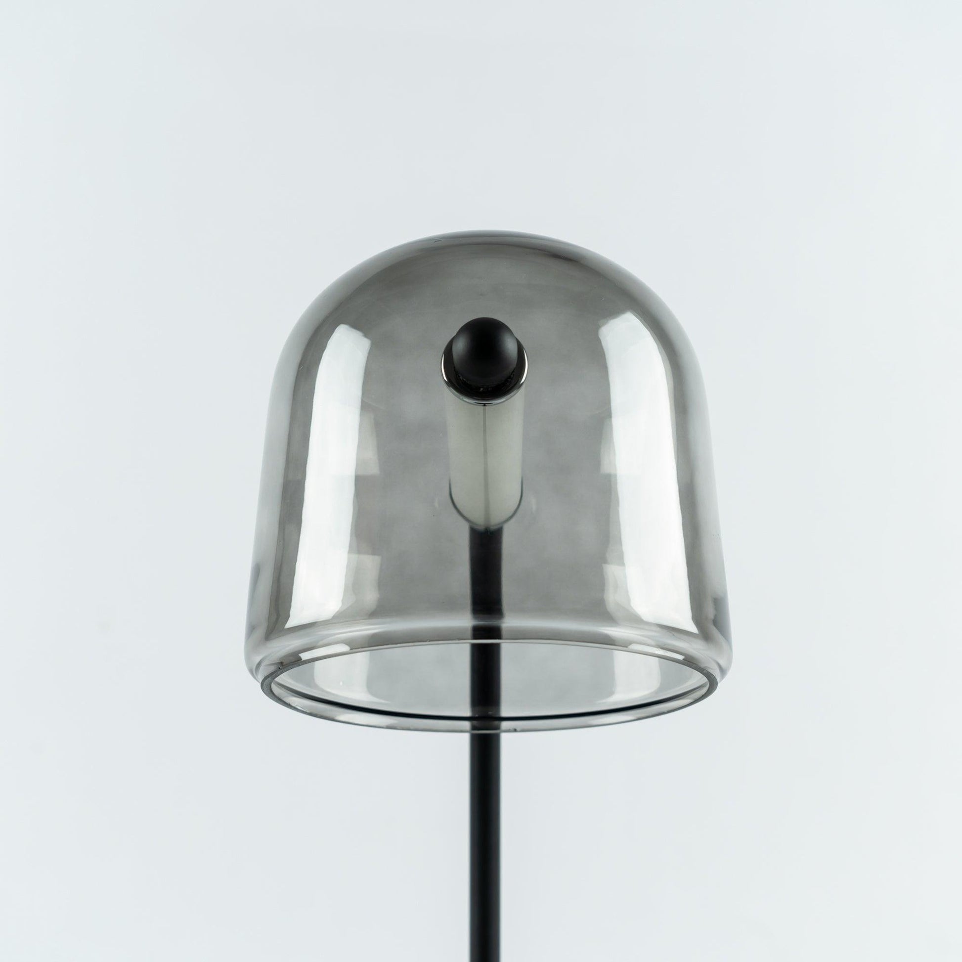 Penumbra Table Light - Blowlighting