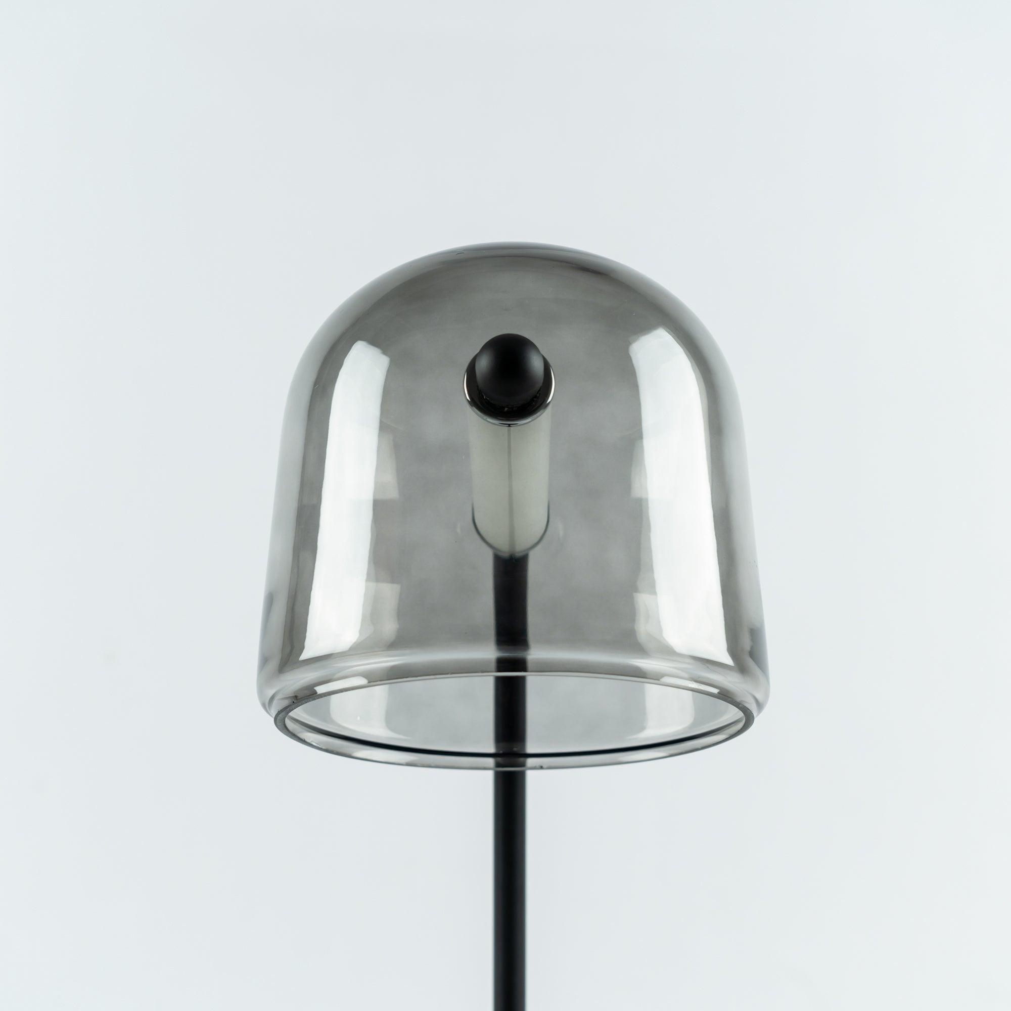 Penumbra Table Light - Blowlighting
