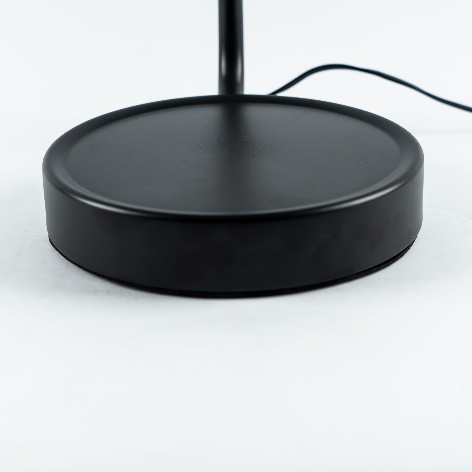 Penumbra Table Light - Blowlighting