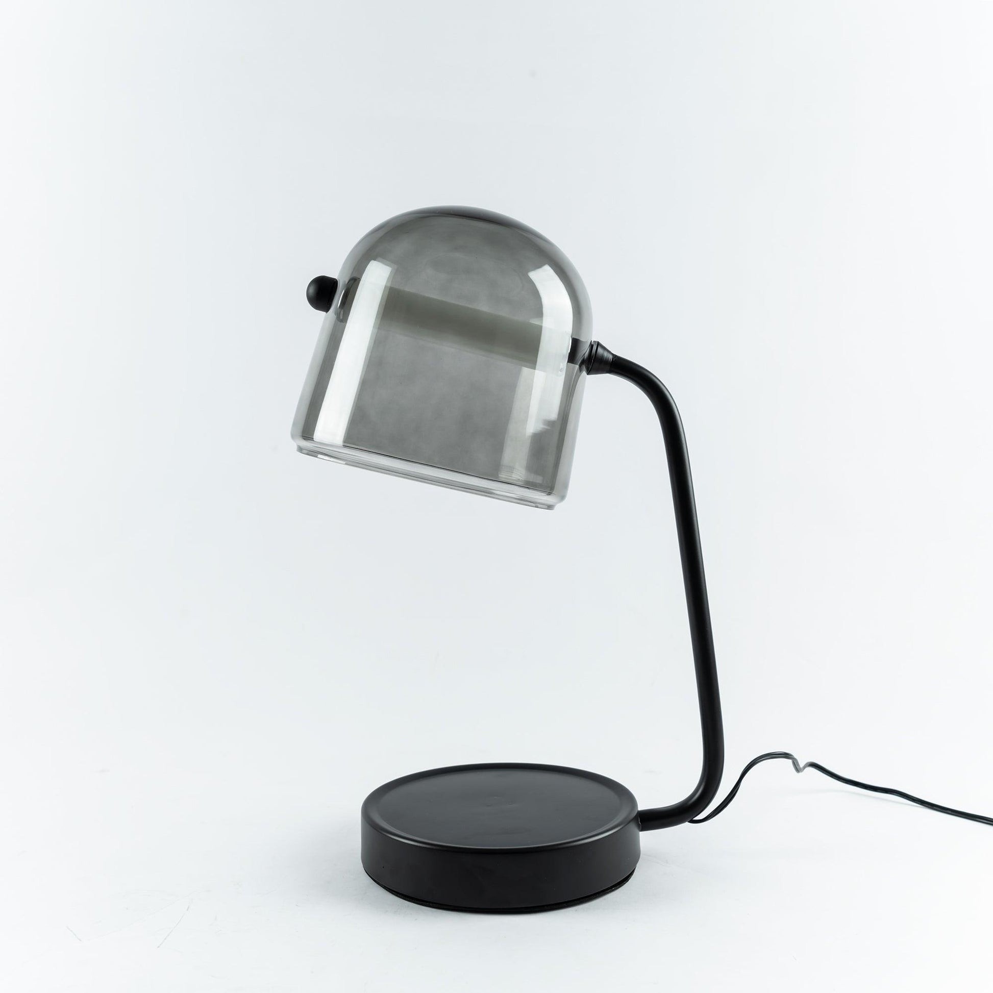 Penumbra Table Light - Blowlighting