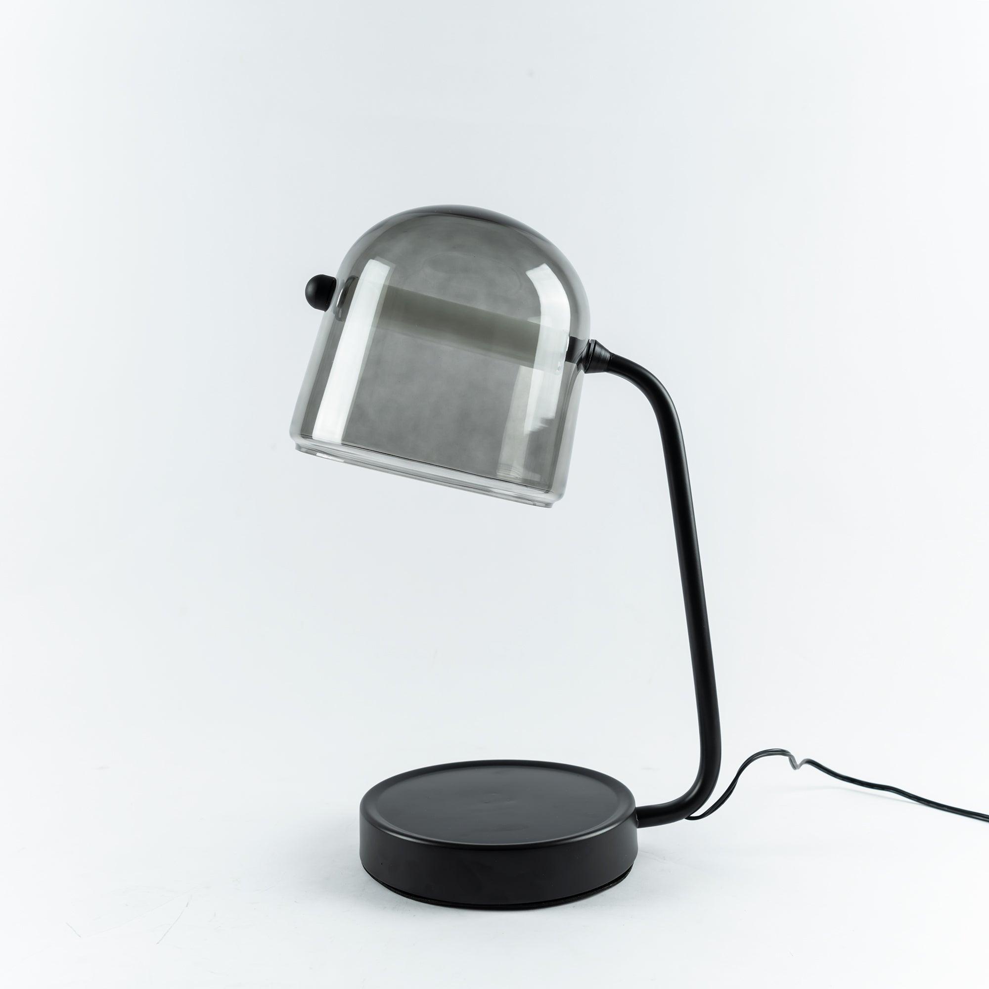 Penumbra Table Light - Blowlighting