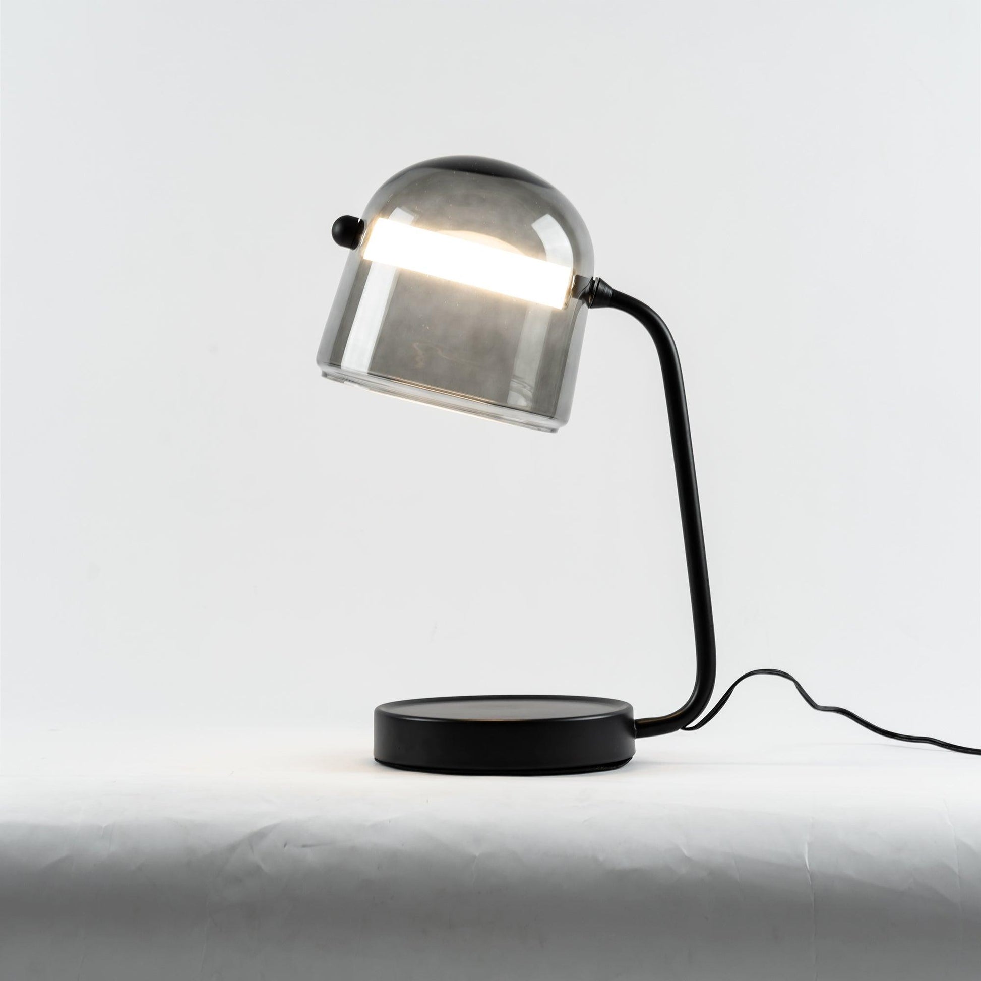 Penumbra Table Light - Blowlighting
