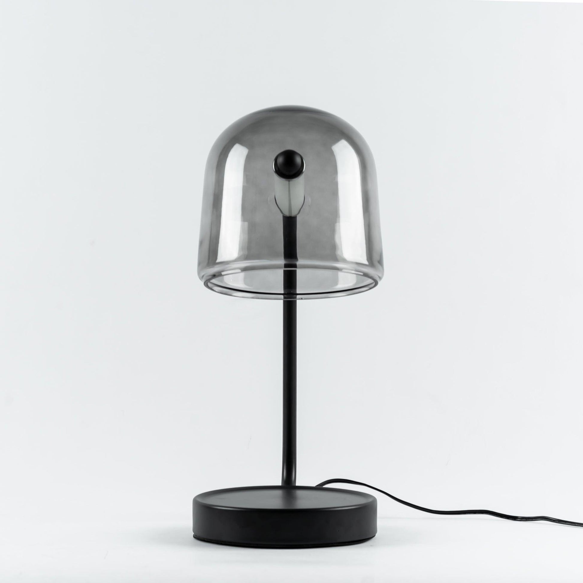 Penumbra Table Light - Blowlighting