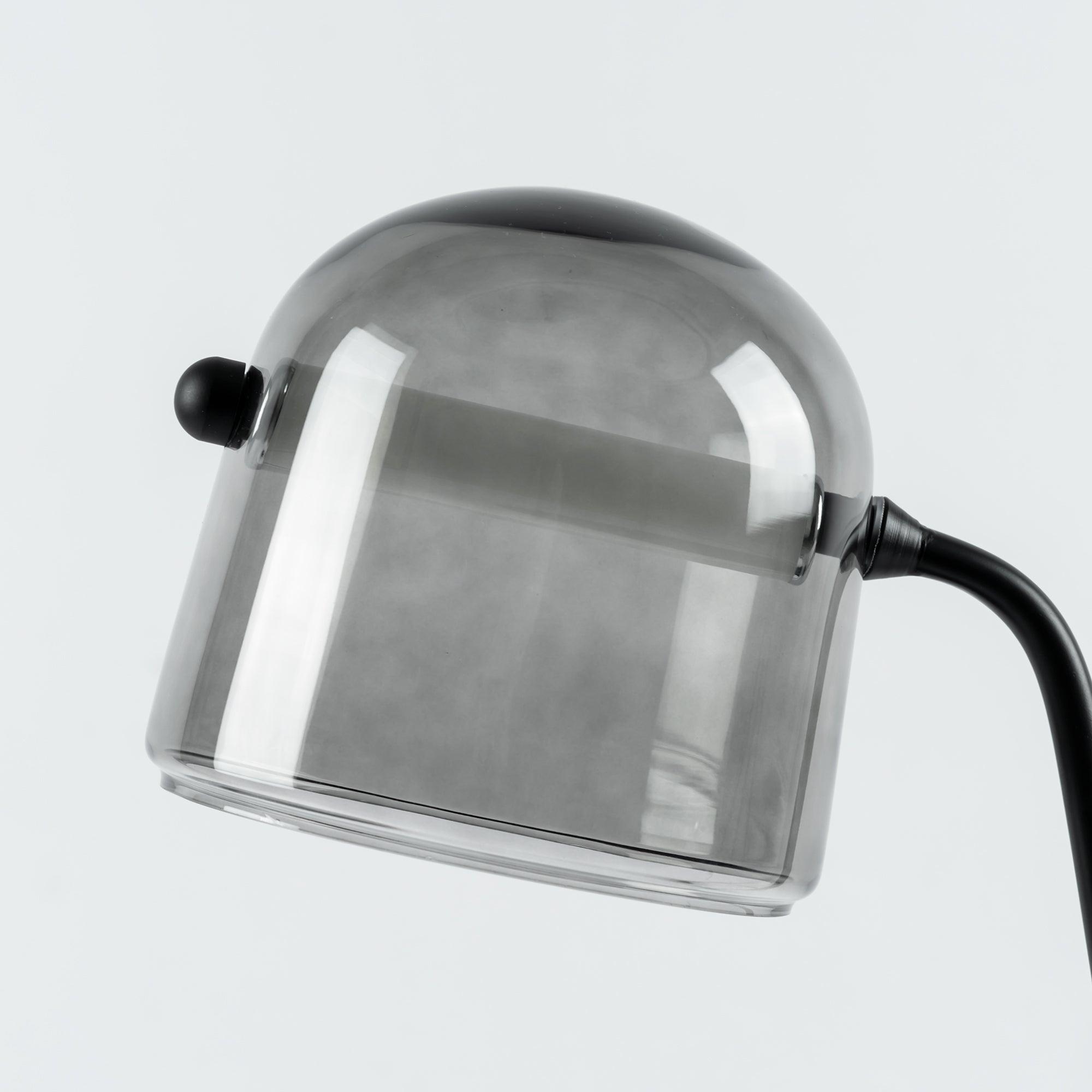 Penumbra Table Light - Blowlighting