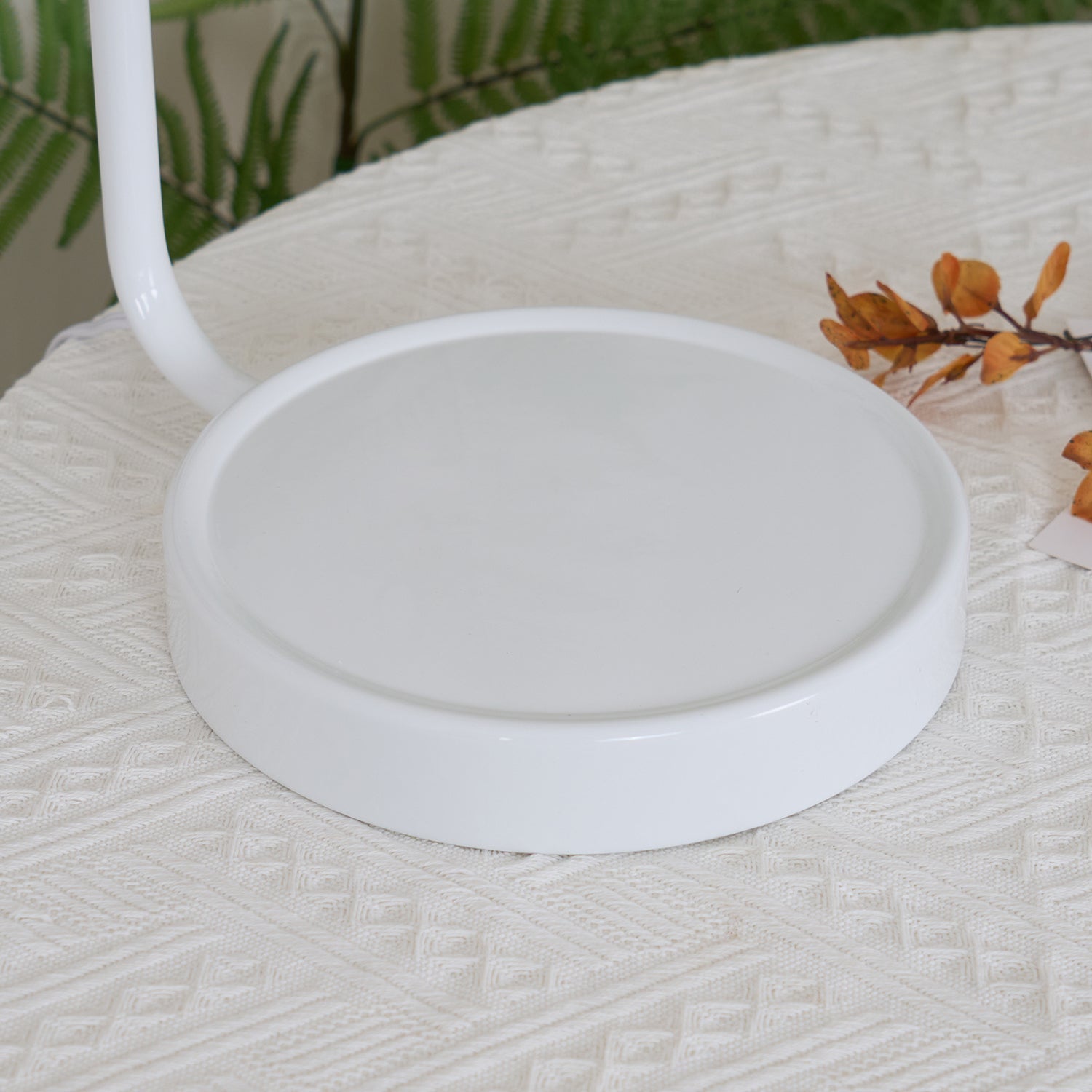 Penumbra Table Light - Blowlighting