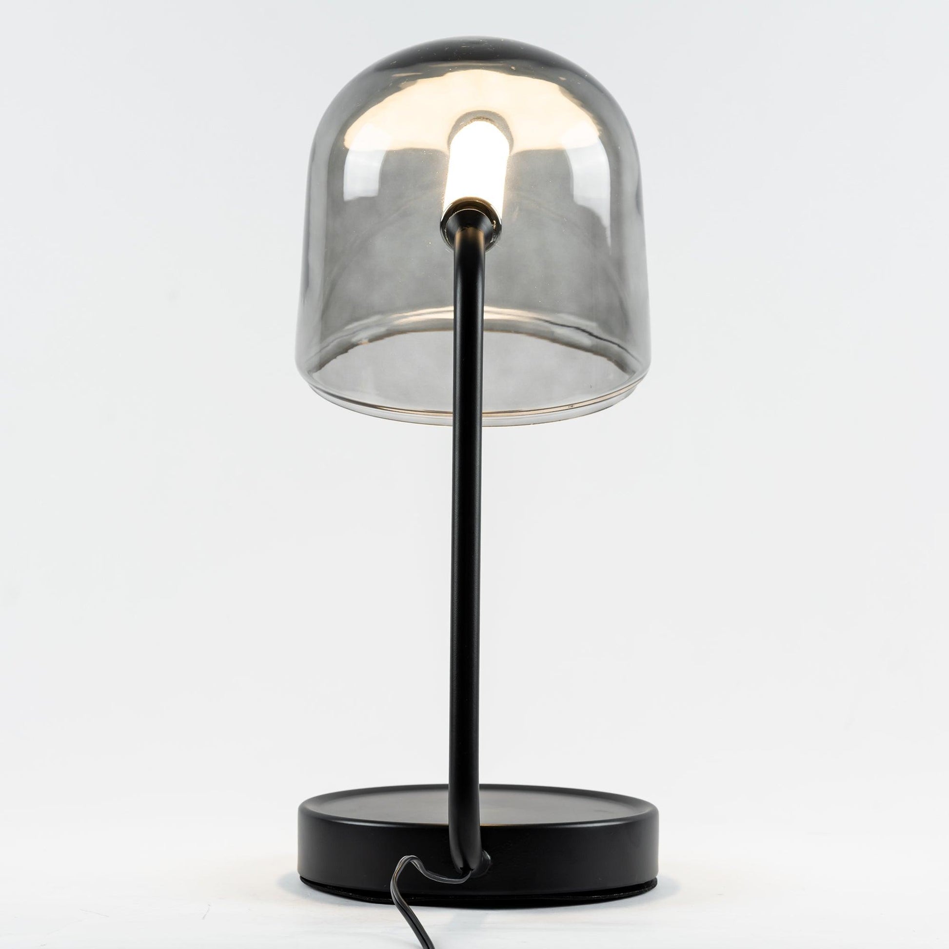 Penumbra Table Light - Blowlighting