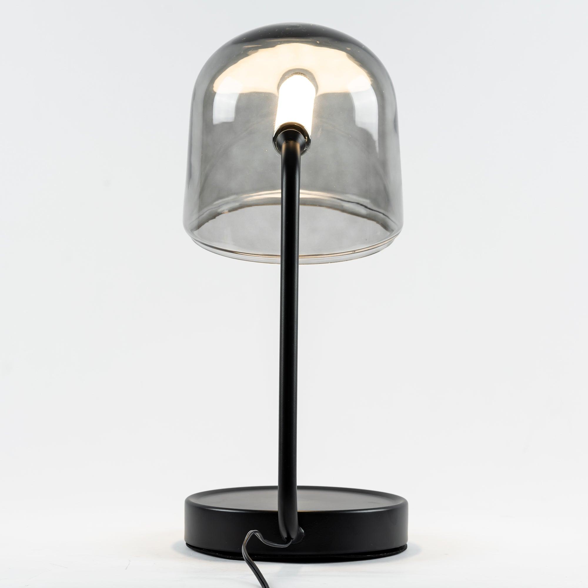 Penumbra Table Light - Blowlighting